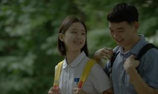 麻烦推荐几部凄美的韩国爱情电影 韩国爱情电影排行榜